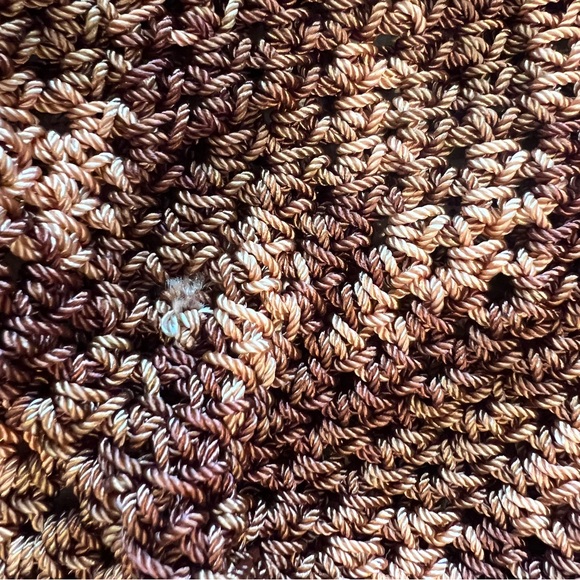 Choice of crochet bags - Picture 8 of 9